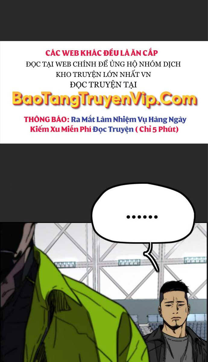 Chương 473 - trang 7