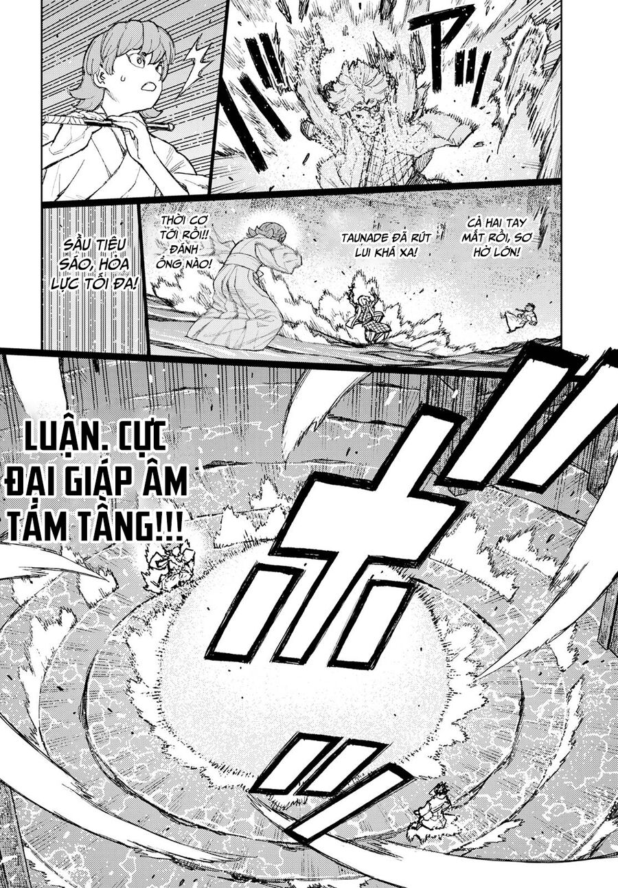 Trang 9