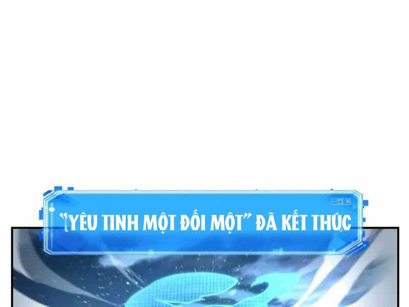 Chương 109 - trang 40