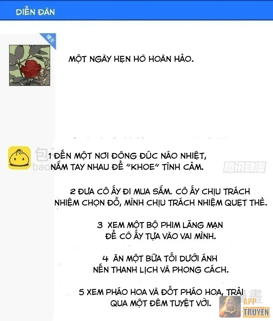 Trang 71