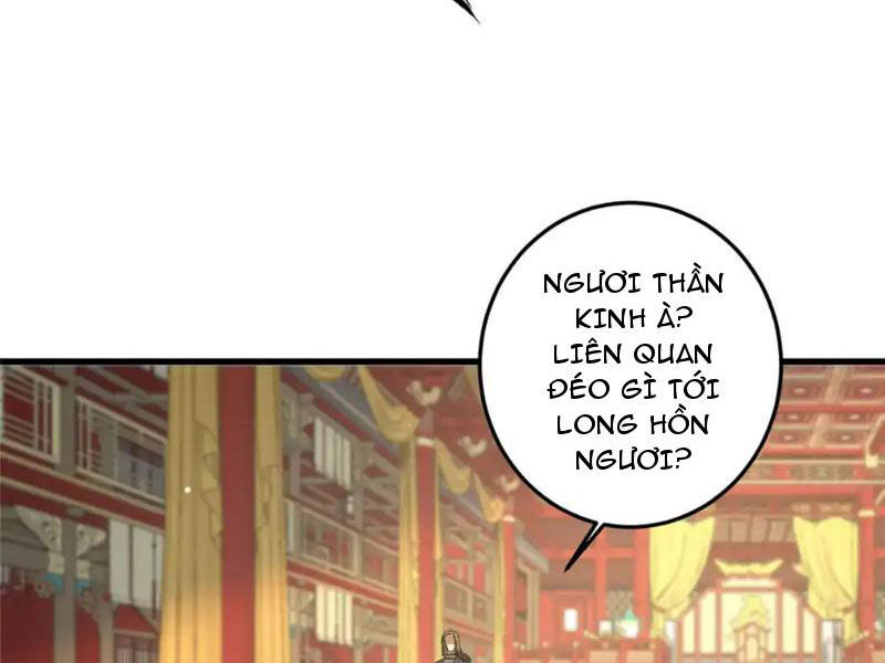 Chương 128 - trang 31