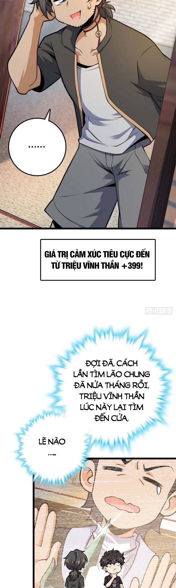 Chương 433 - trang 39