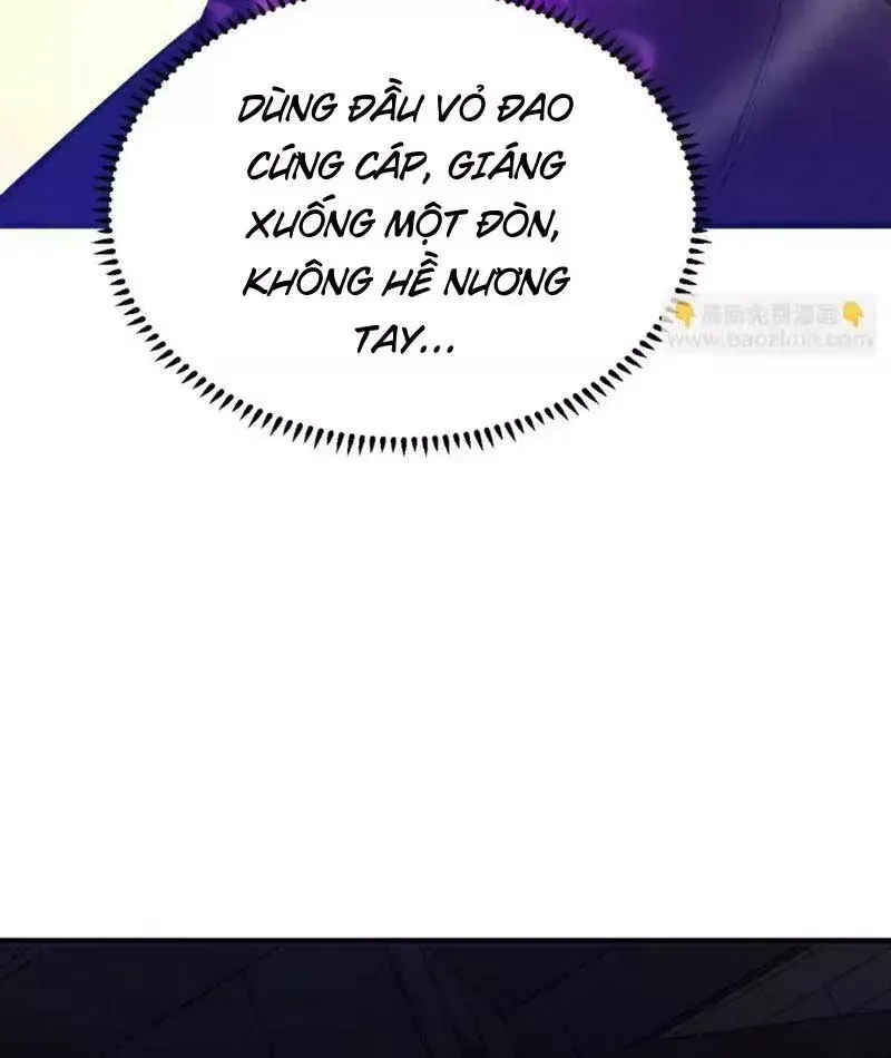 Chương 21 - trang 96