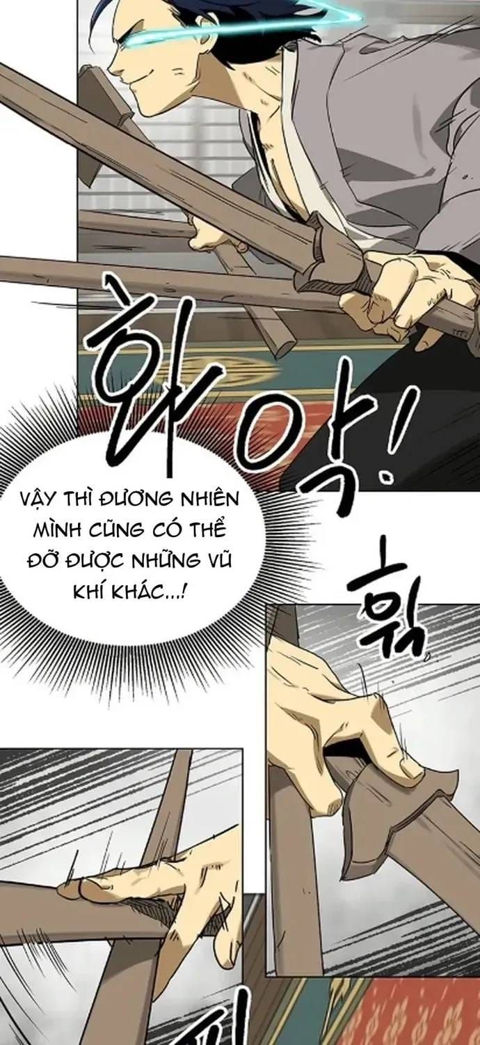 Trang 54