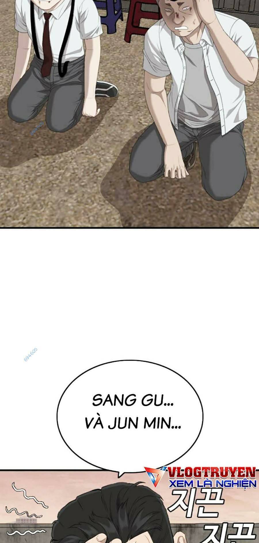 Trang 105