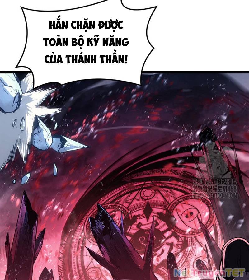 Trang 216