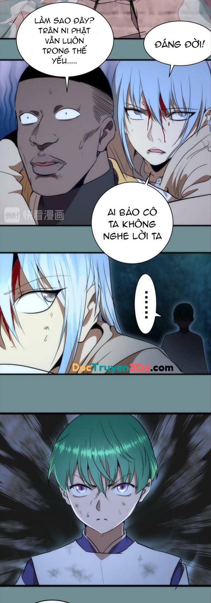 Trang 11
