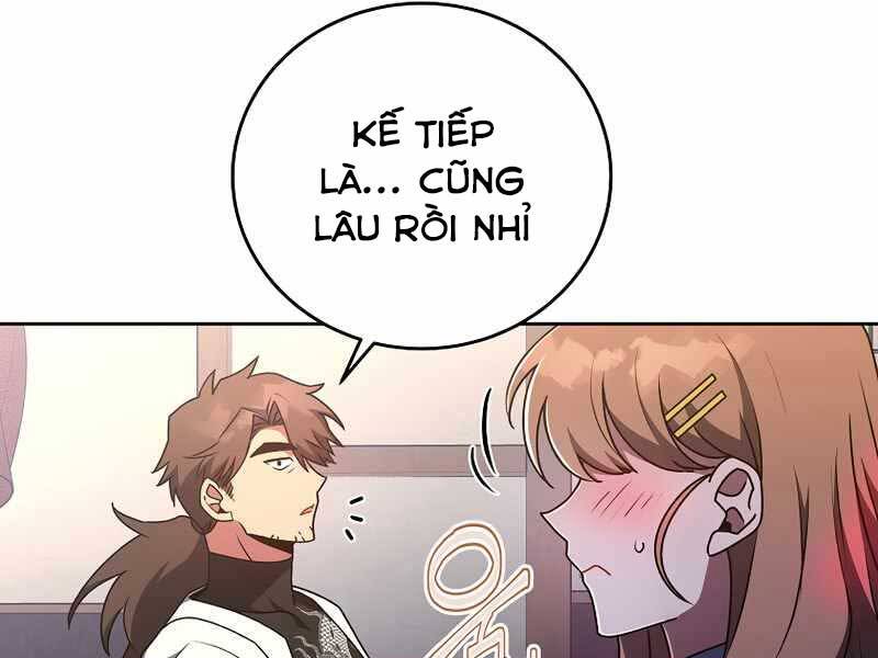 Trang 100