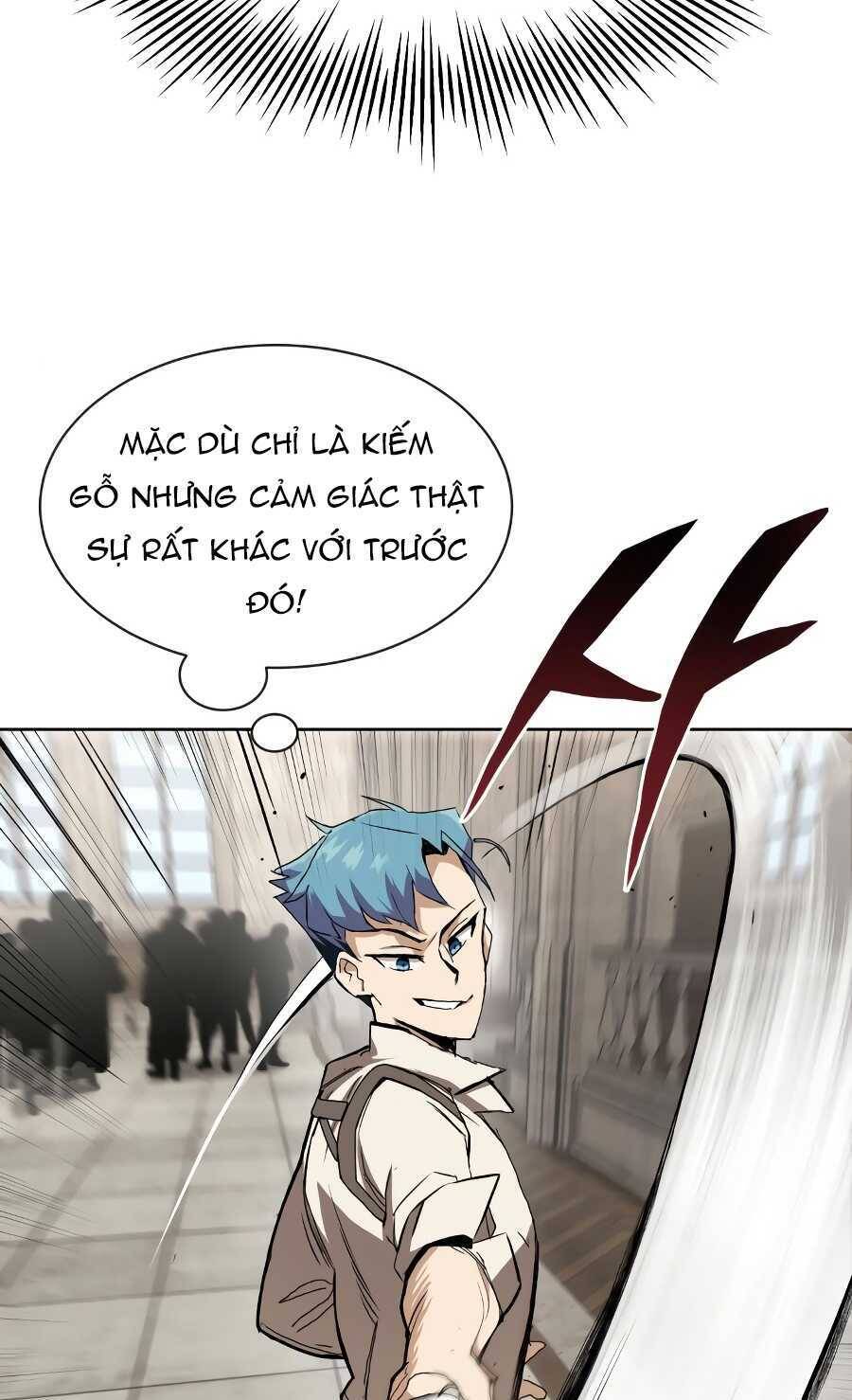 Trang 47