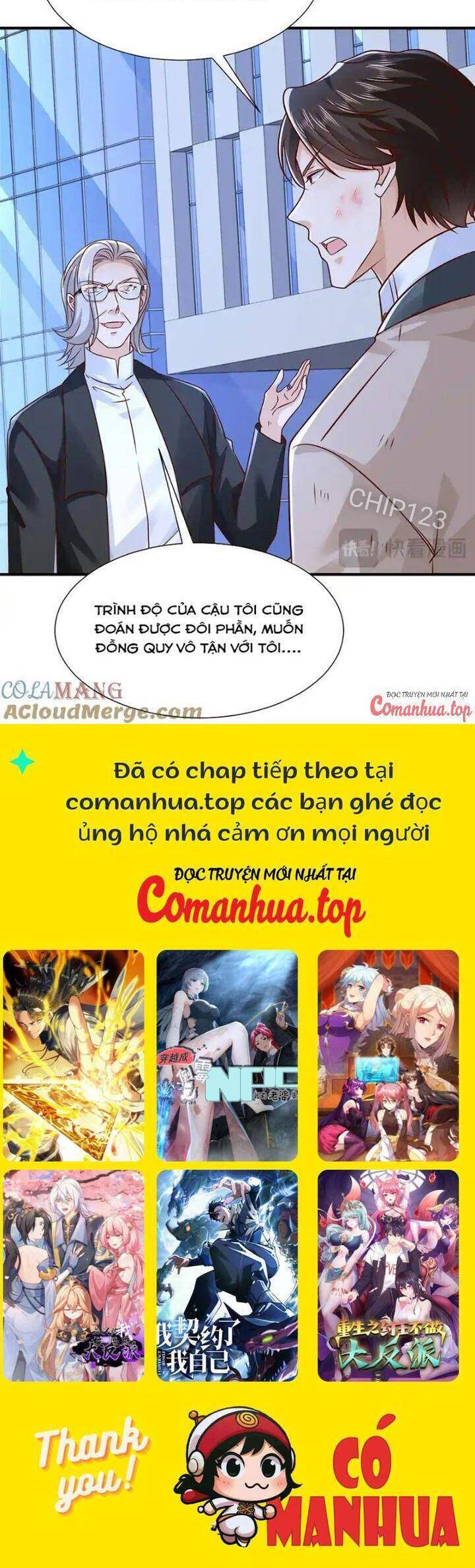 Trang 16