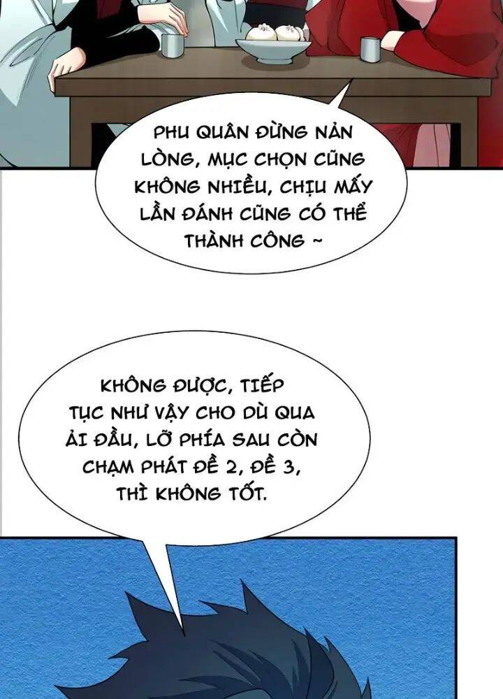 Trang 65