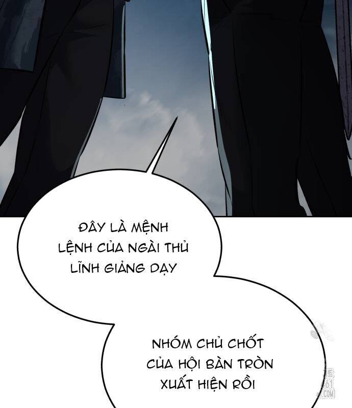 Chương 244 - trang 72