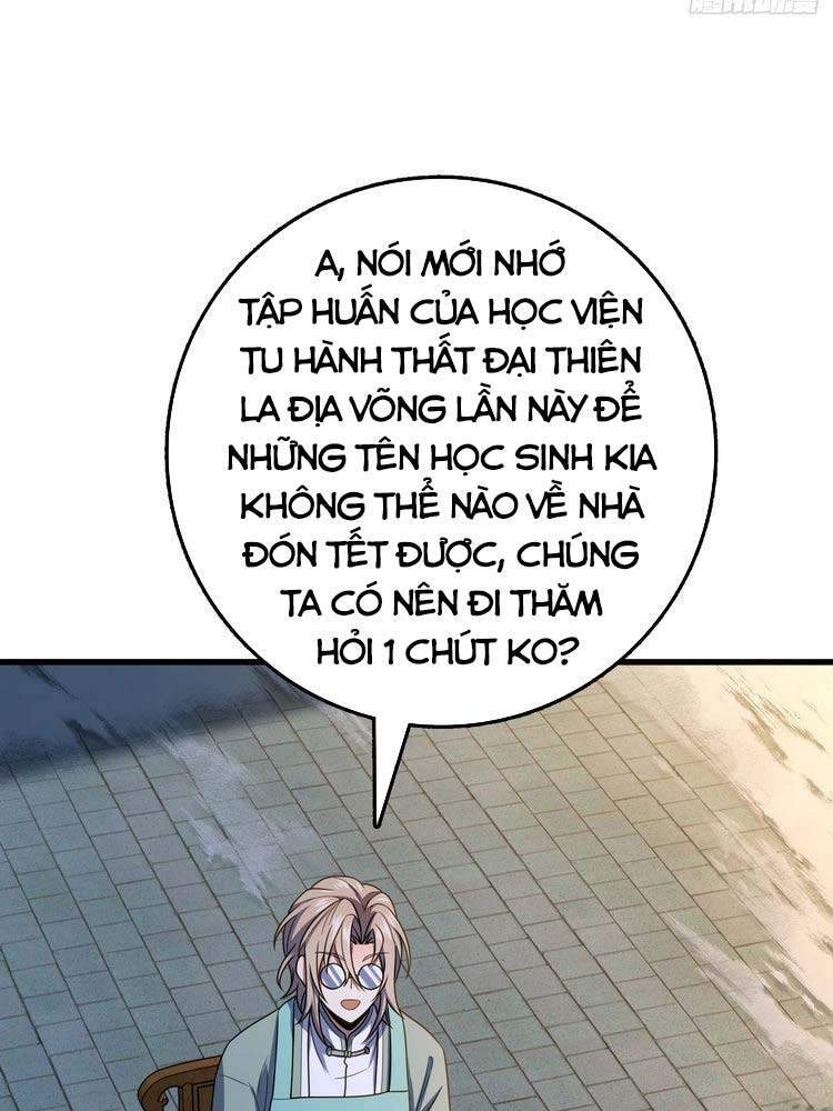 Chương 287 - trang 4