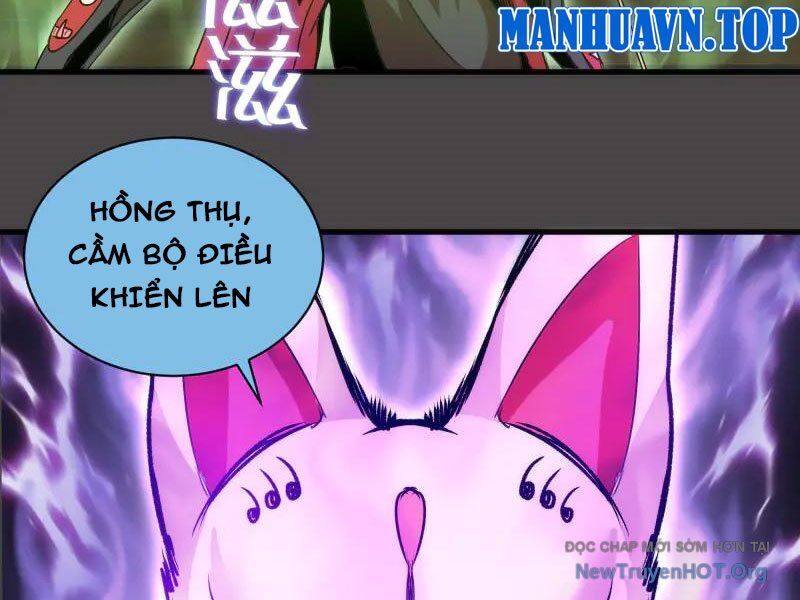 Trang 65
