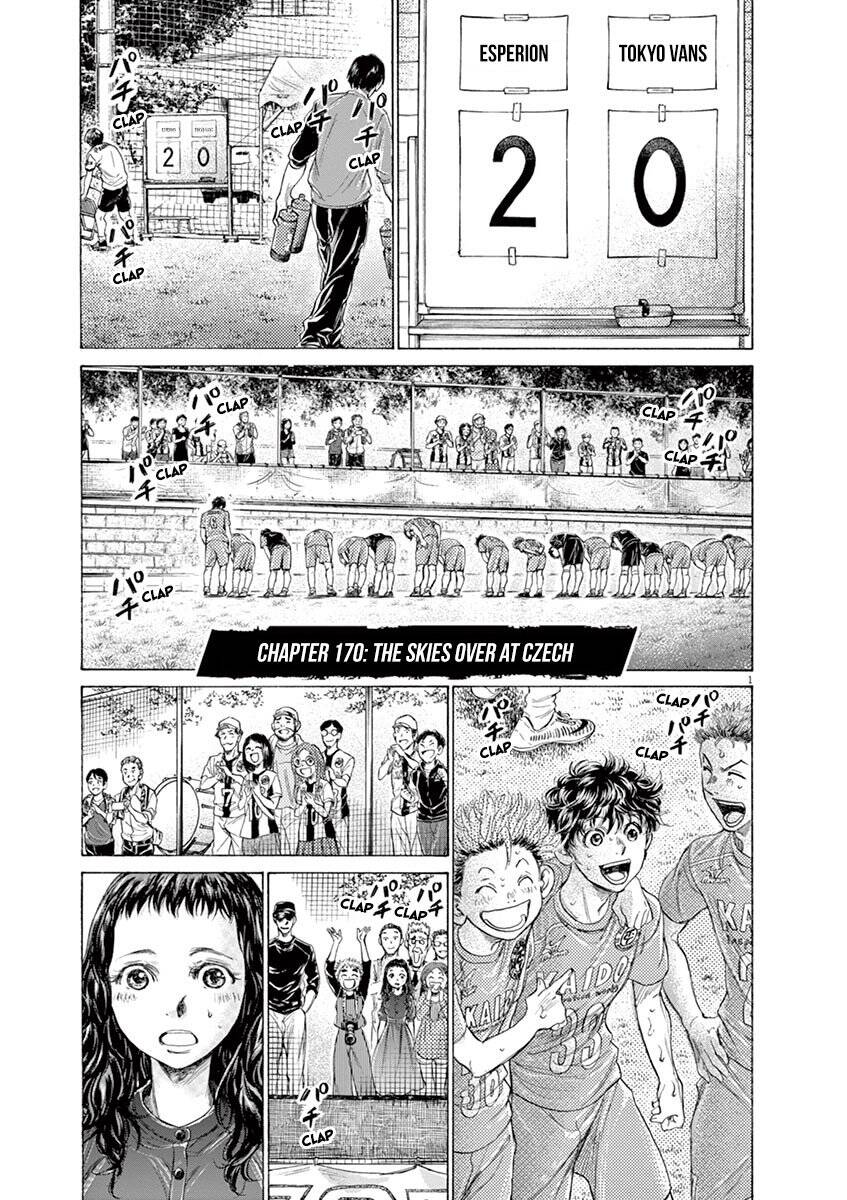 Chương 170 - trang 8