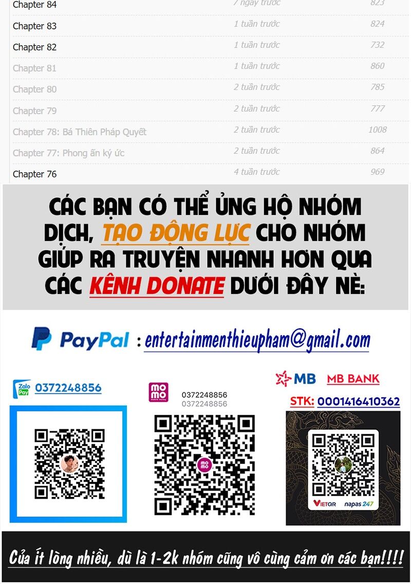 Chương 191 - trang 36