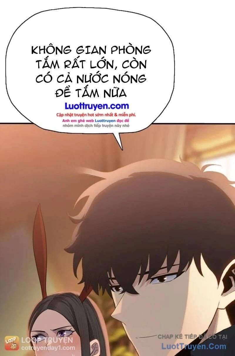Trang 54