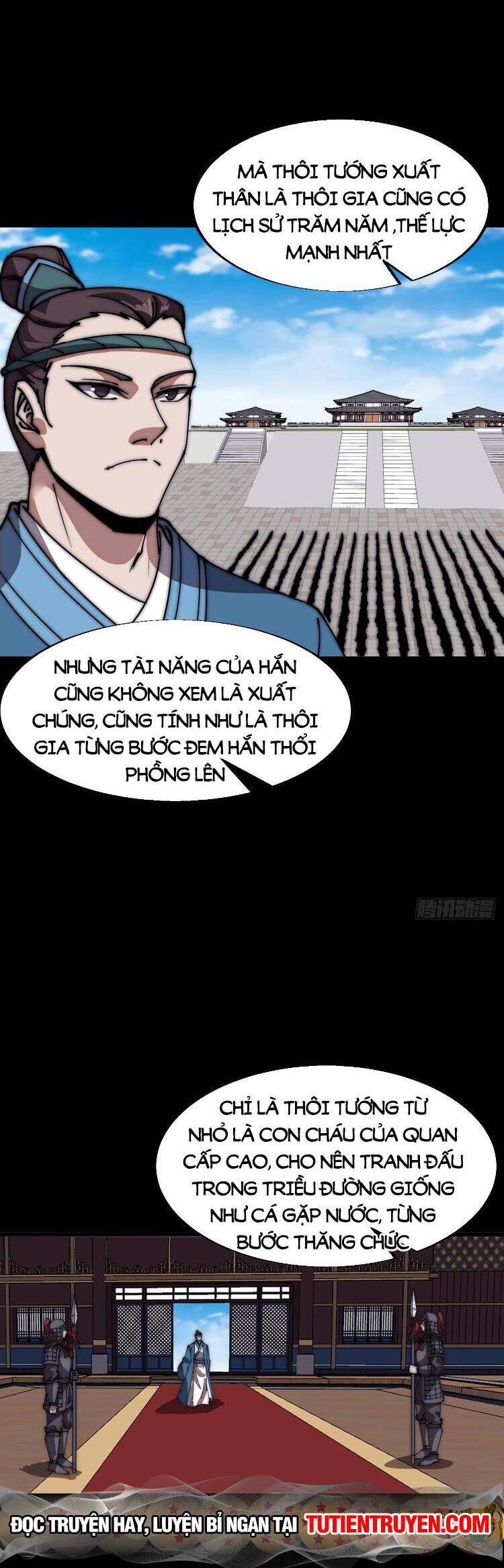 Trang 17
