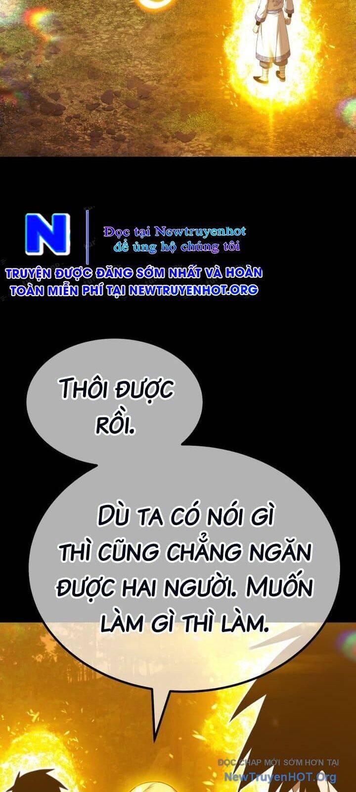Trang 164