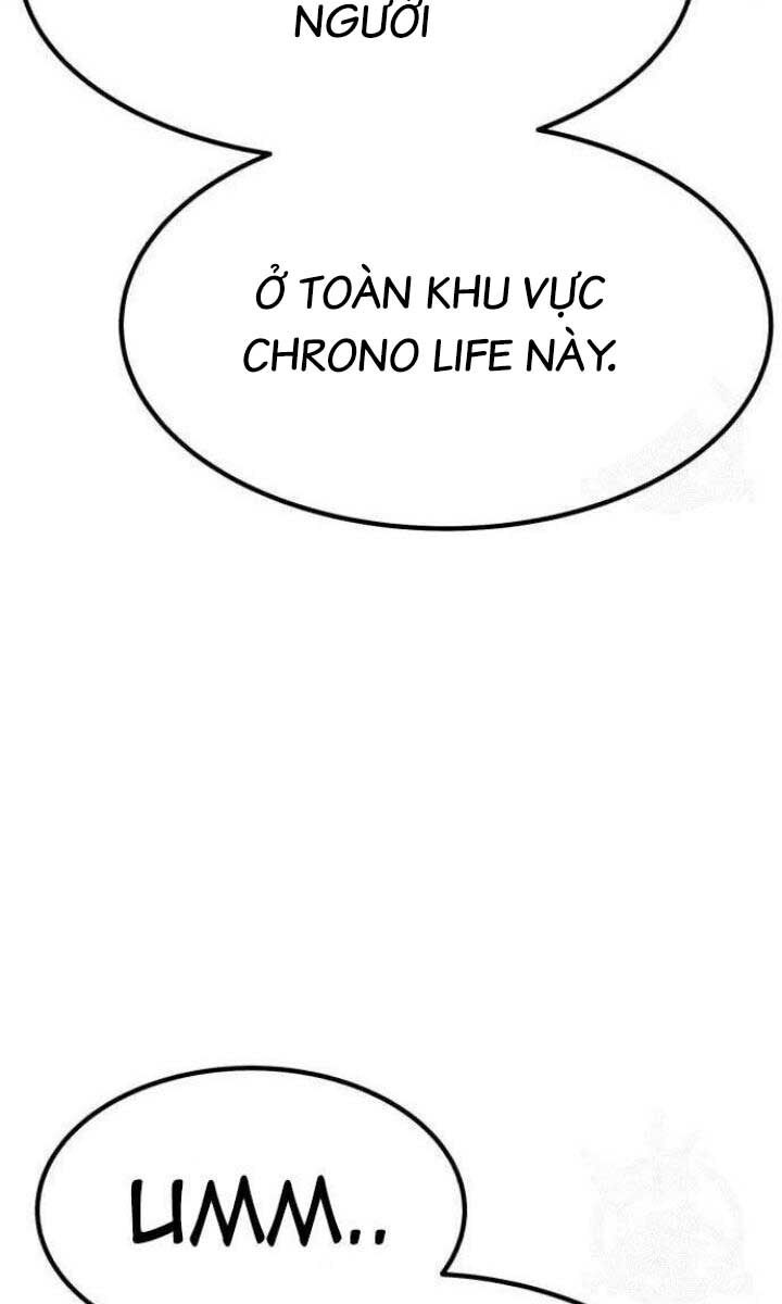 Trang 164
