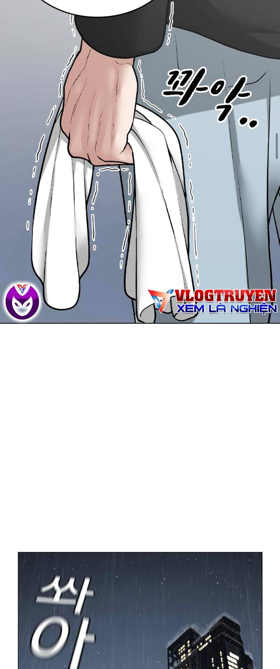 Chương 25 - trang 49