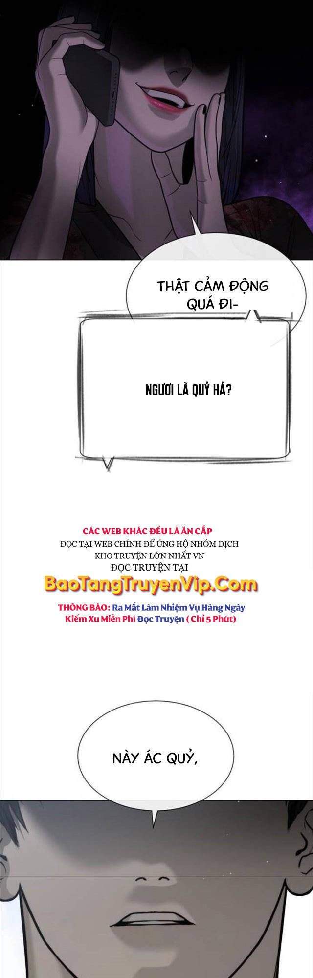 Chương 26 - trang 102