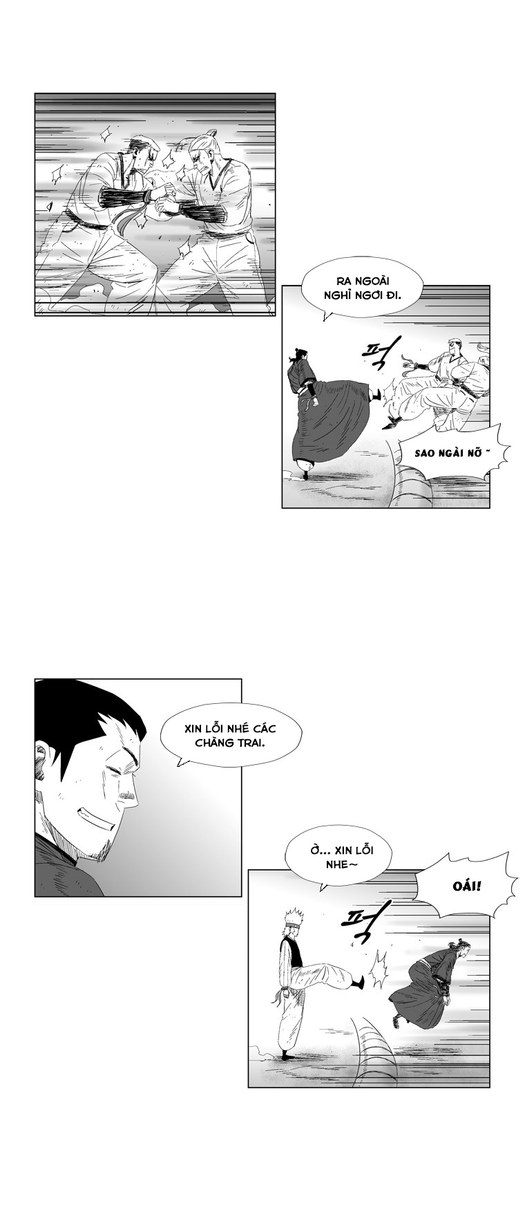 Trang 3