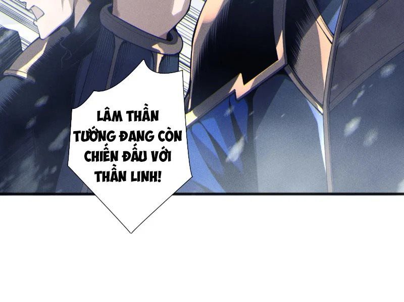 Trang 142
