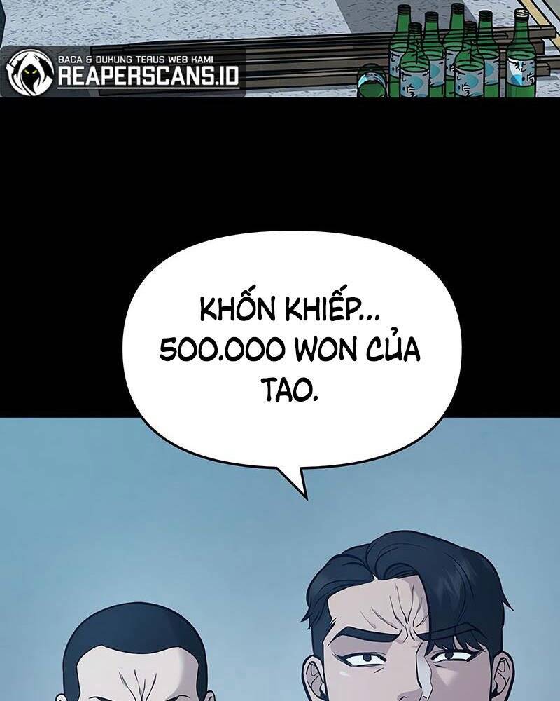 Trang 192