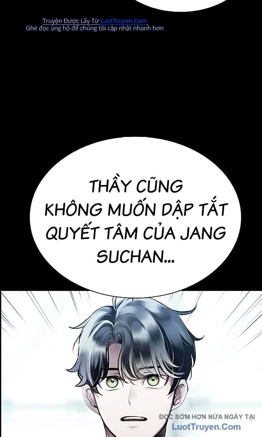 Trang 113