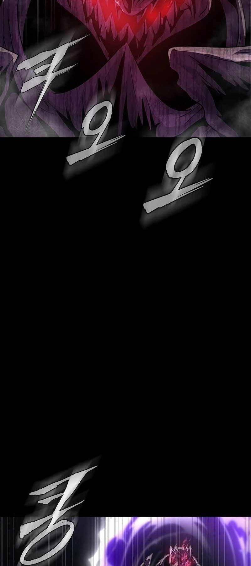 Chương 39 - trang 23