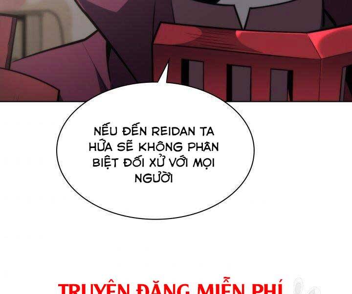 Trang 253