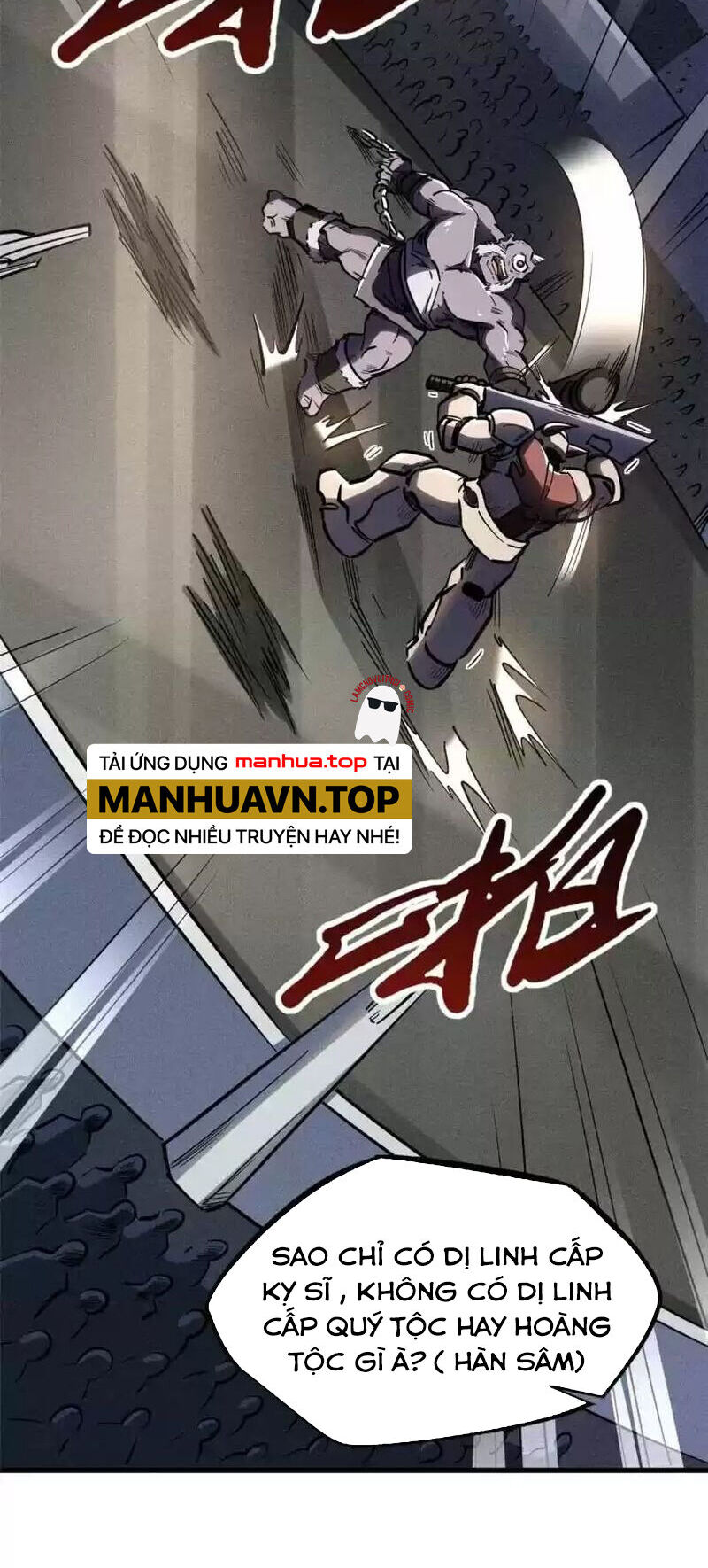 Chương 190 - trang 2
