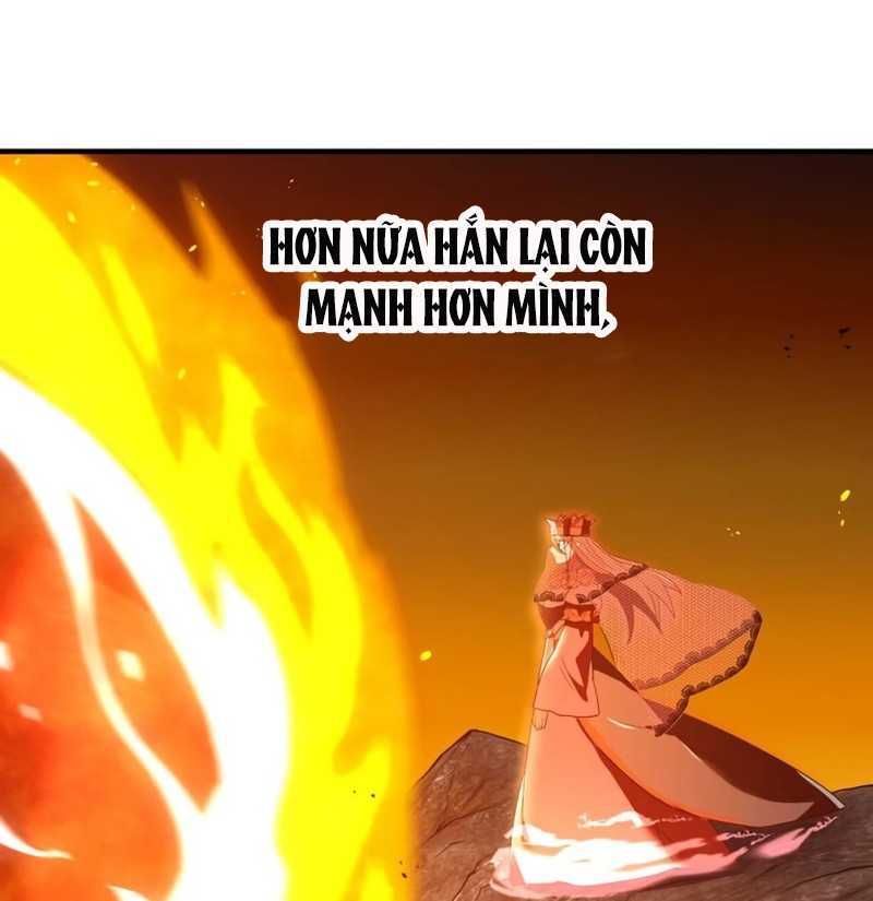 Trang 73