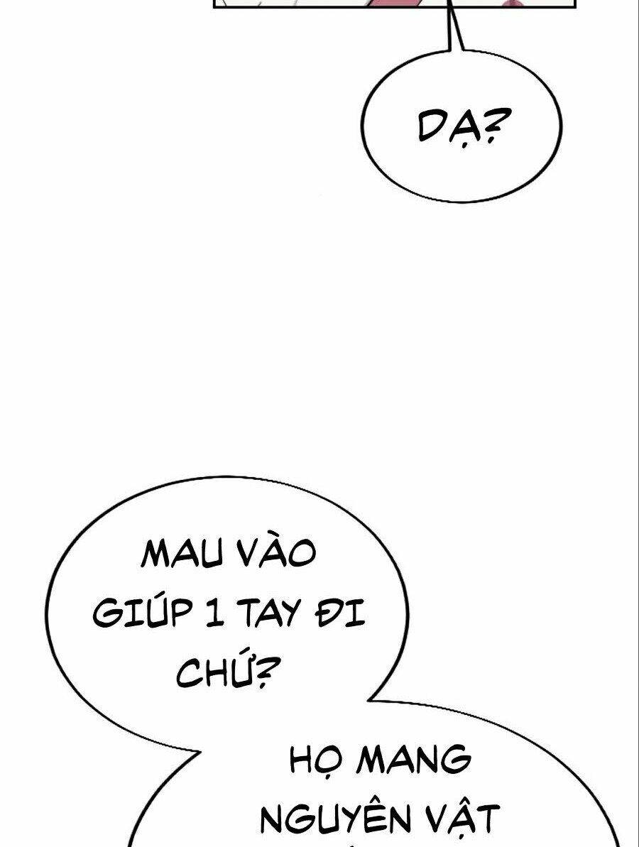 Trang 64