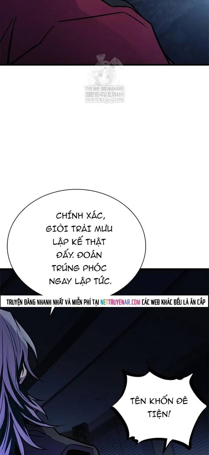 Chương 223 - trang 11