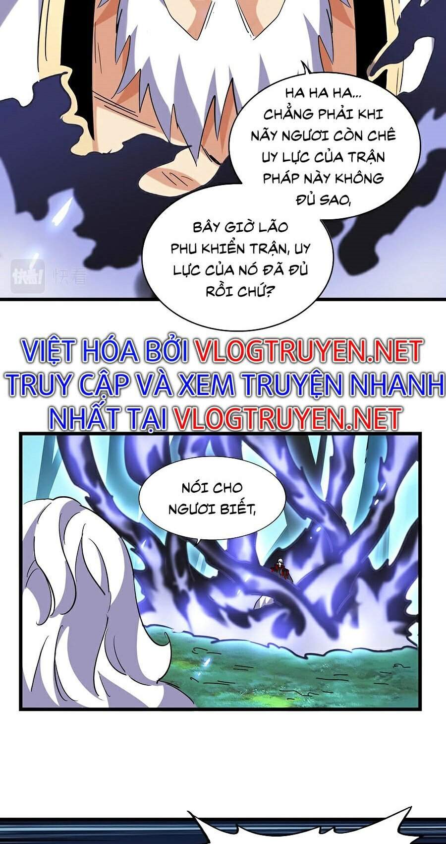 Trang 28