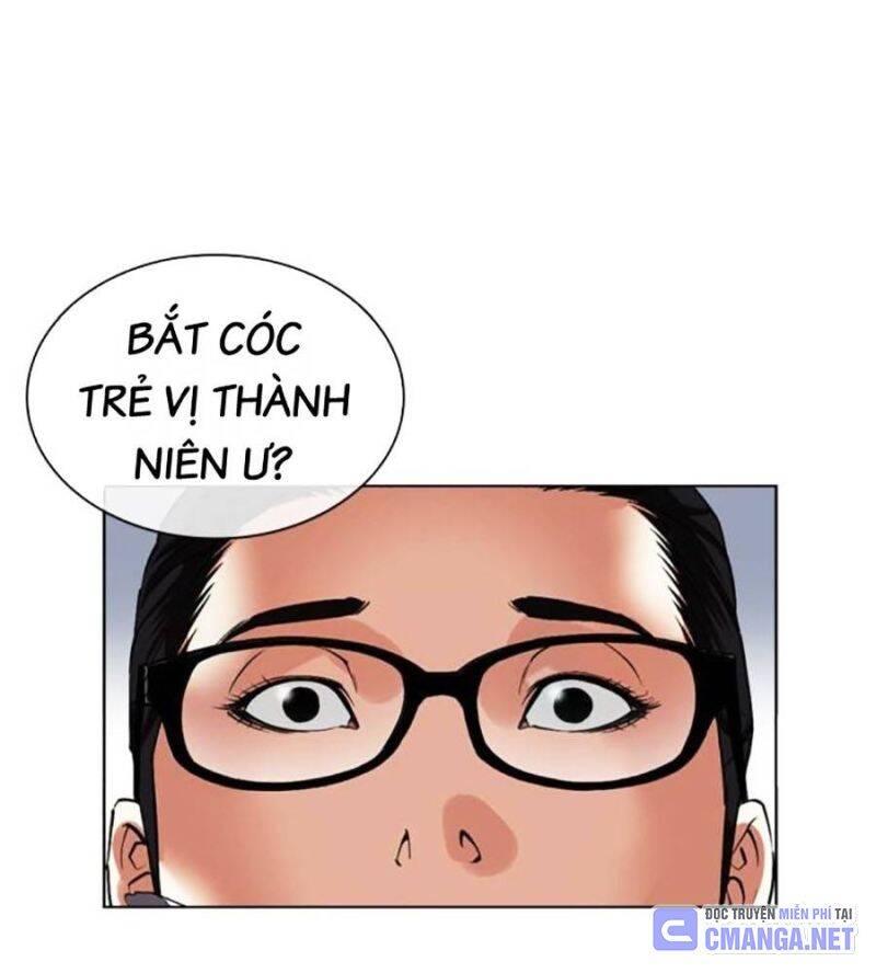 Chương 516 - trang 70
