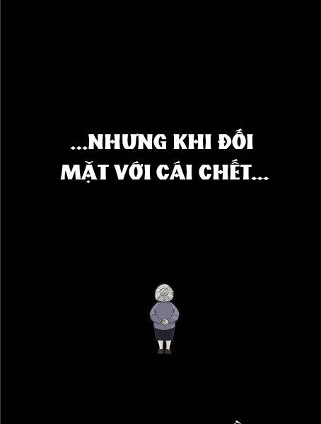 Trang 104