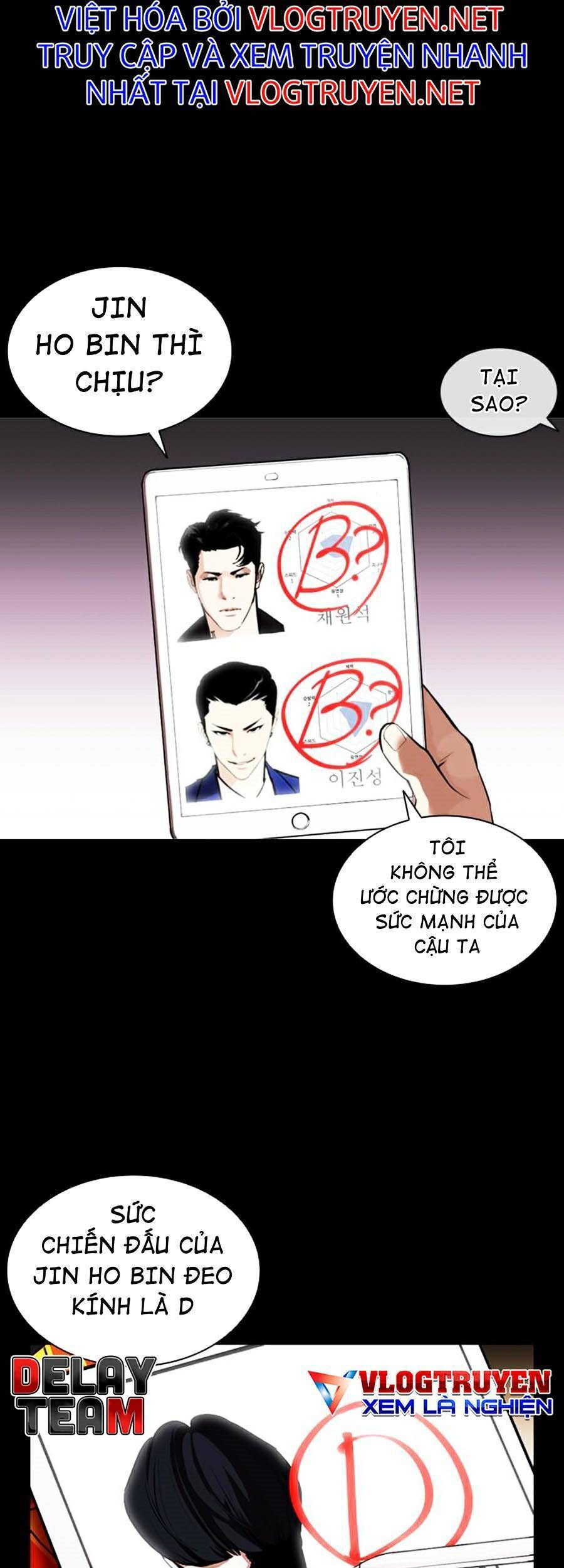 Trang 129