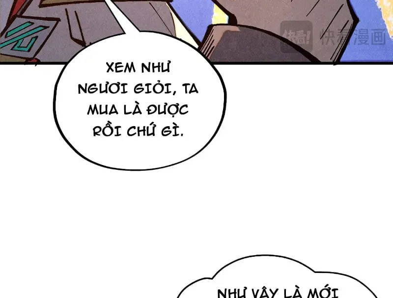 Trang 82