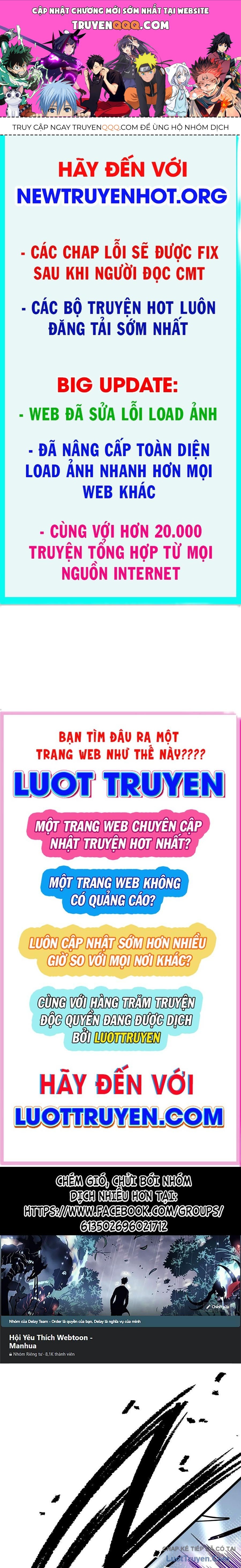 Chương 383 - trang 1