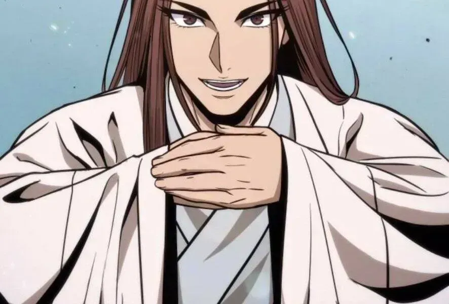 Trang 222