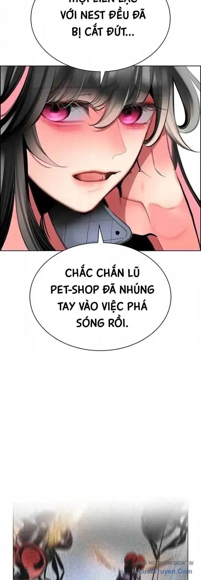 Chương 203 - trang 13