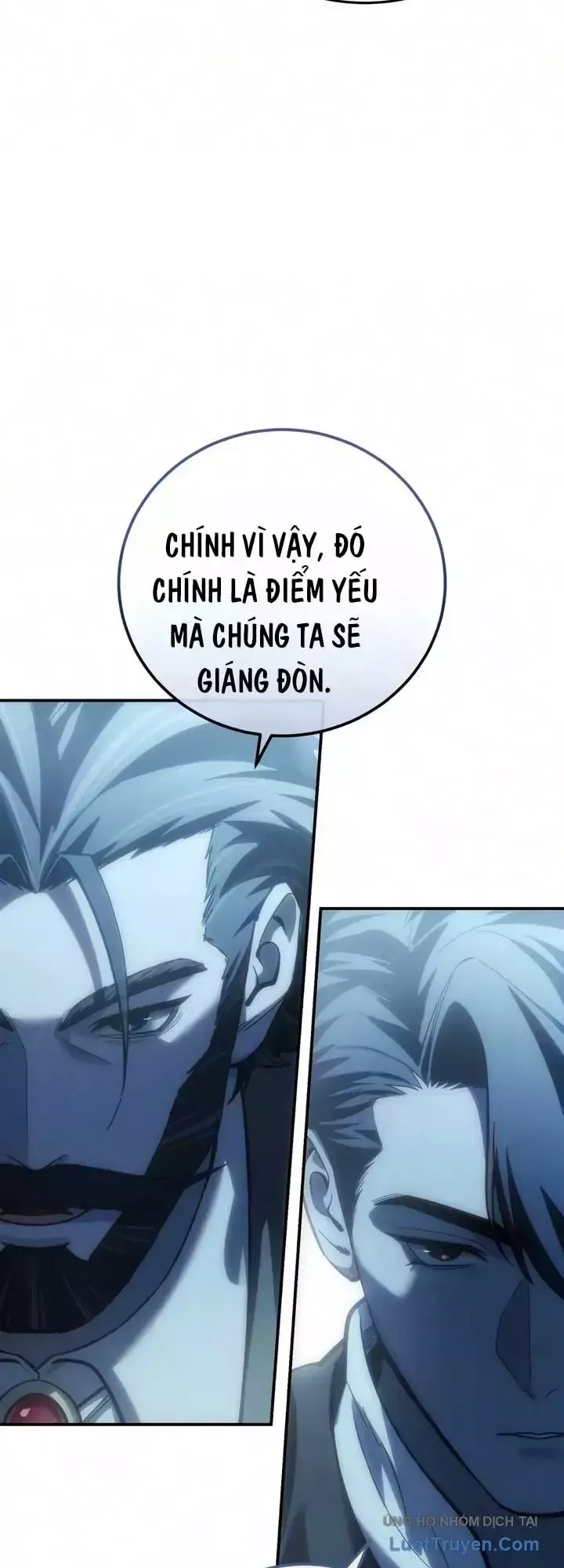 Chương 133 - trang 78
