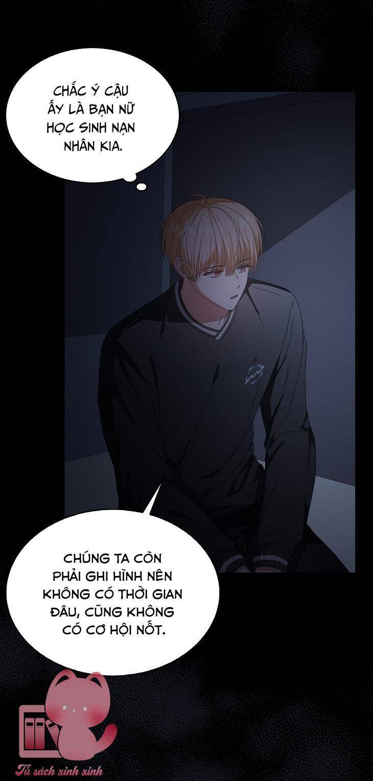 Trang 61