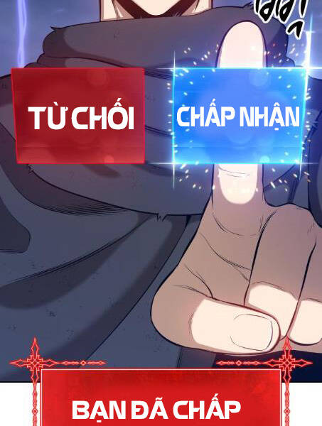 Chương 2.5 - trang 53