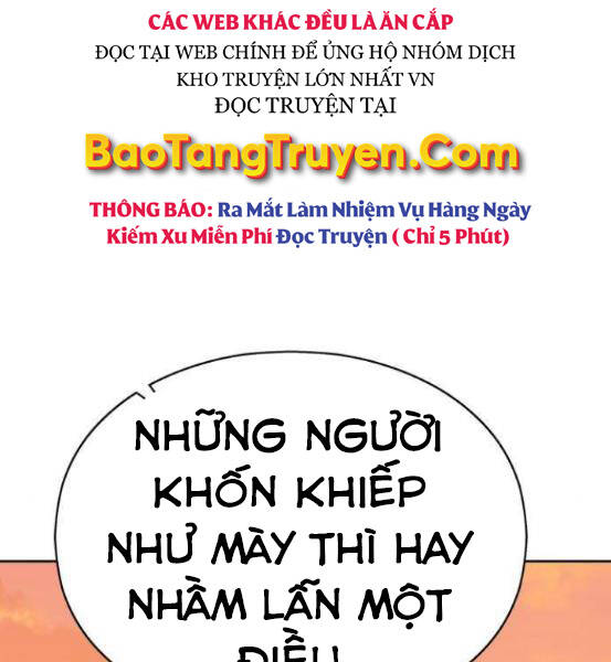Trang 127