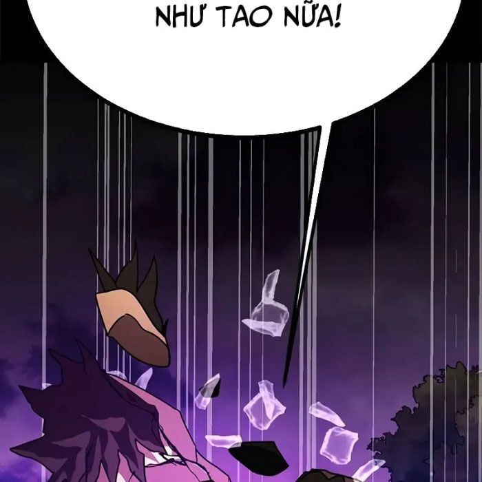 Trang 60