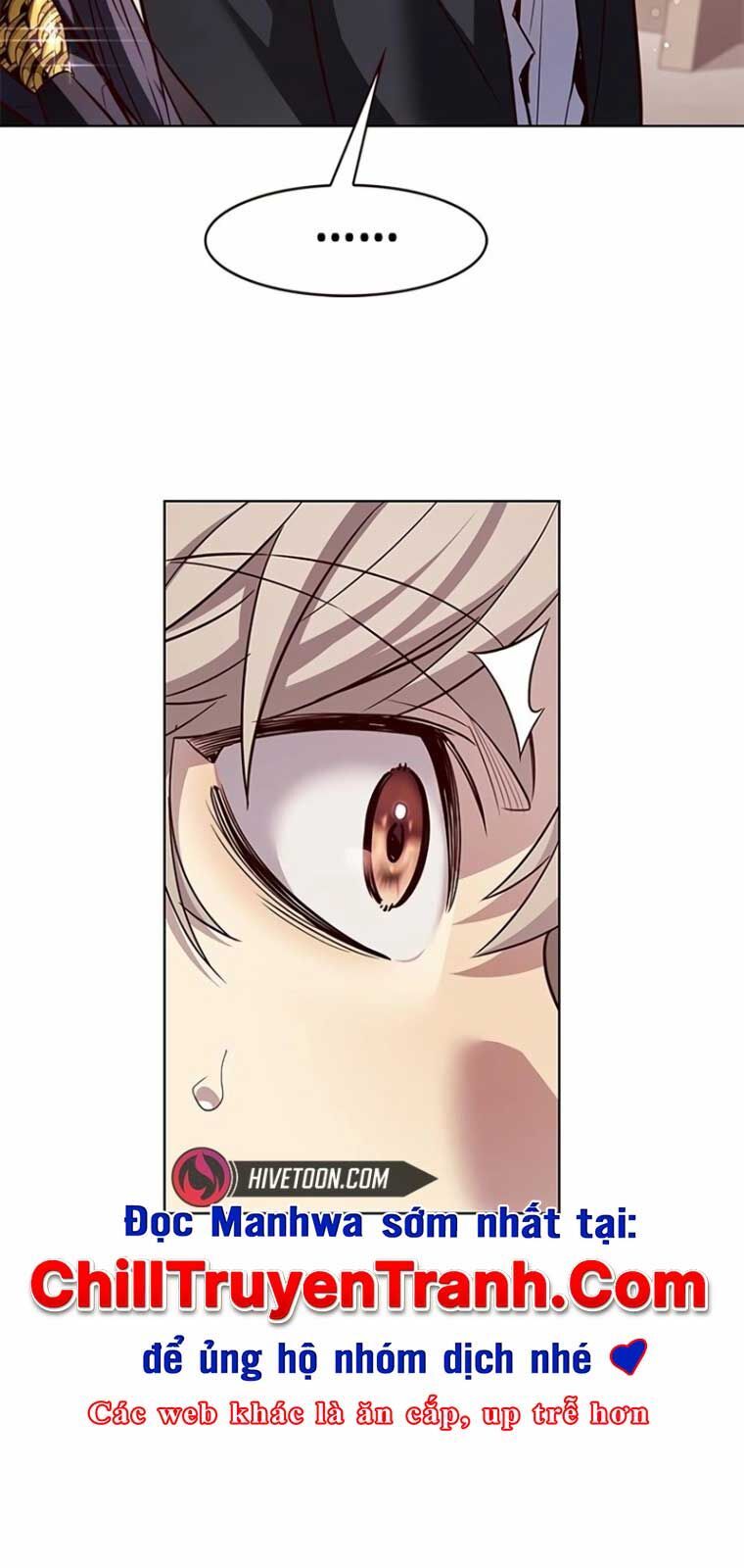 Chương 342 - trang 98